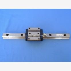INA 87 K06 KWSE 20 V1 guide block